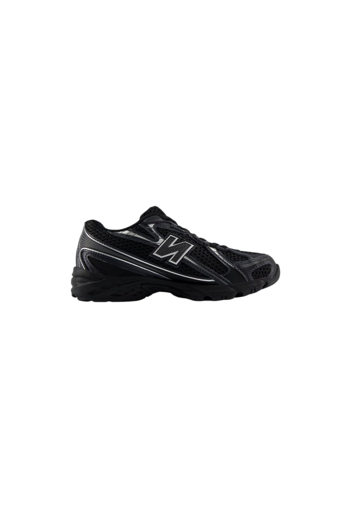 Sneaker NEW BALANCE PZ740BM Bambino unisex