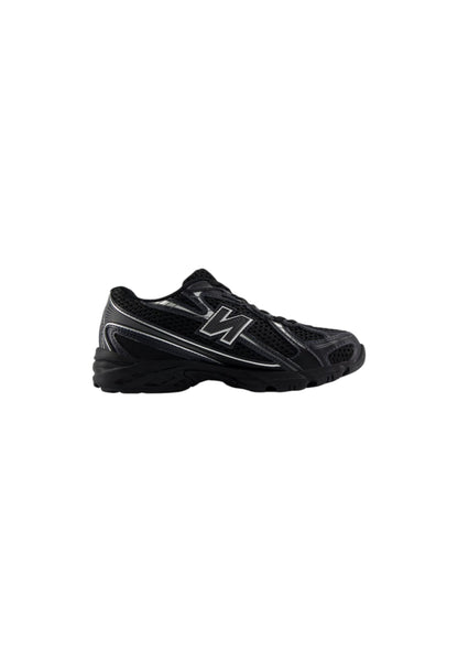 Sneaker NEW BALANCE PZ740BM Bambino unisex