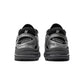 Sneaker NEW BALANCE M1000EGR Uomo