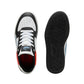 Sneakers PUMA Caven 2.0 Block Jr 394461 17 unisex