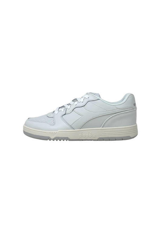 Sneaker DIADORA DEUCE 501.181554 01 20006 Uomo