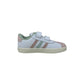 Sneakers ADIDAS VL COURT 3.0 CF I IH4951 Bambina