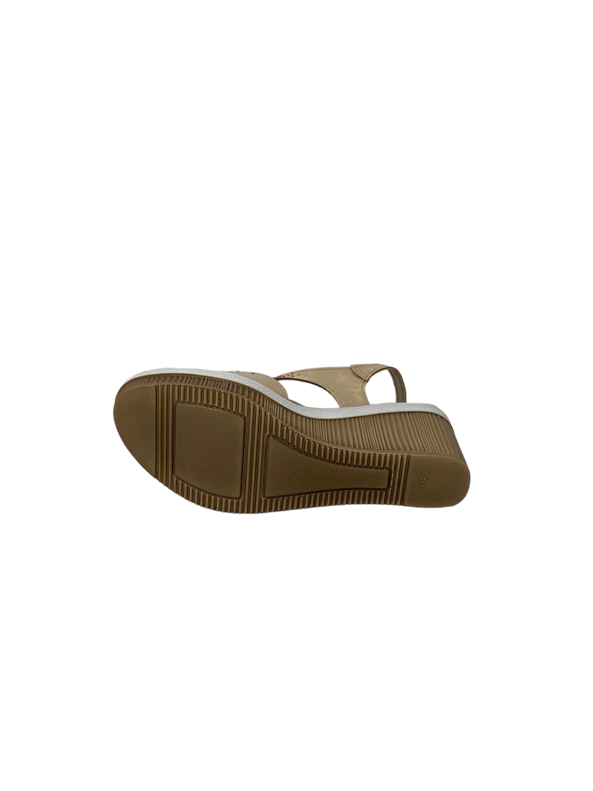 Sadalo INBLU AS000033 SABBIA donna