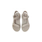 Sandali DE FONSECA DE.LIPARI WC43 BEIGE Donna
