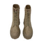 Stivaletto  XTI 142025 BEIGE donna