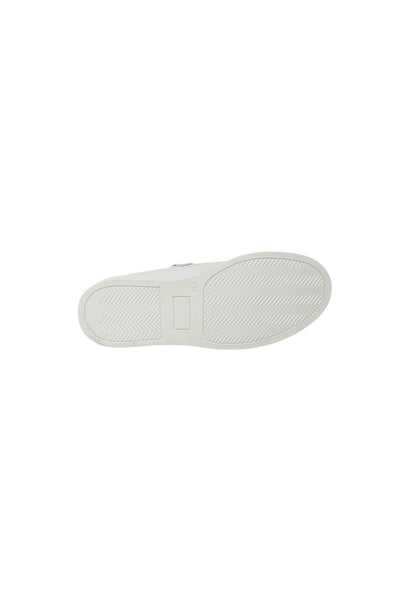 Sneakers CULT YOUNG T162 WHT bambina/ragazza