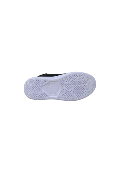 Sneakers PRIMIGI 4964322 nero bambina