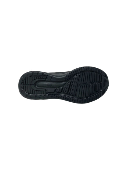 Scarpa da ginnastica Puma Resolve 194739 04 uomo