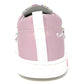 Sneakers da passeggio PRIMIGI 1902333 bambina
