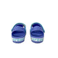 Sandalo CROCS 12856-5P8 Moon Jelly Bambina