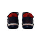 Sandali PRIMIGI 5863800 bambino