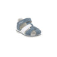 Sandali ragnetto PRIMIGI 1363400 bambino
