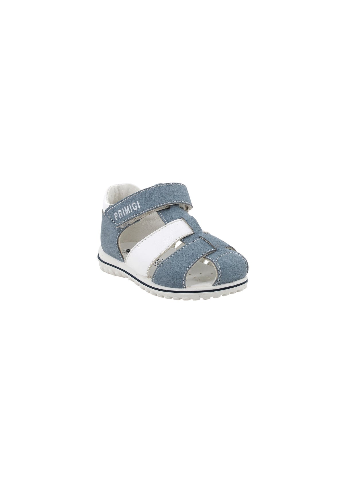 Sandali ragnetto PRIMIGI 1363400 bambino