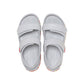 Sandali CROCS 212528/212527-1X8 Bambino