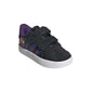Sneaker Adidas VL Court Spider-man CF KI9178 bambino