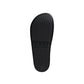 Ciabatta da mare ADIDAS ADILETTE AQUA F35550 Uomo