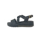 Sandali Enval Soft 1281900 Donna