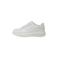 Sneakers FERRE FB-421 WHITE bambina/ragazza