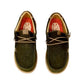 Mocassini HEYDUDE WALLY WORKWEAR 43084-3YT DUSKY Uomo