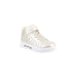 Sneaker PRIMIGI 2464811 bambina