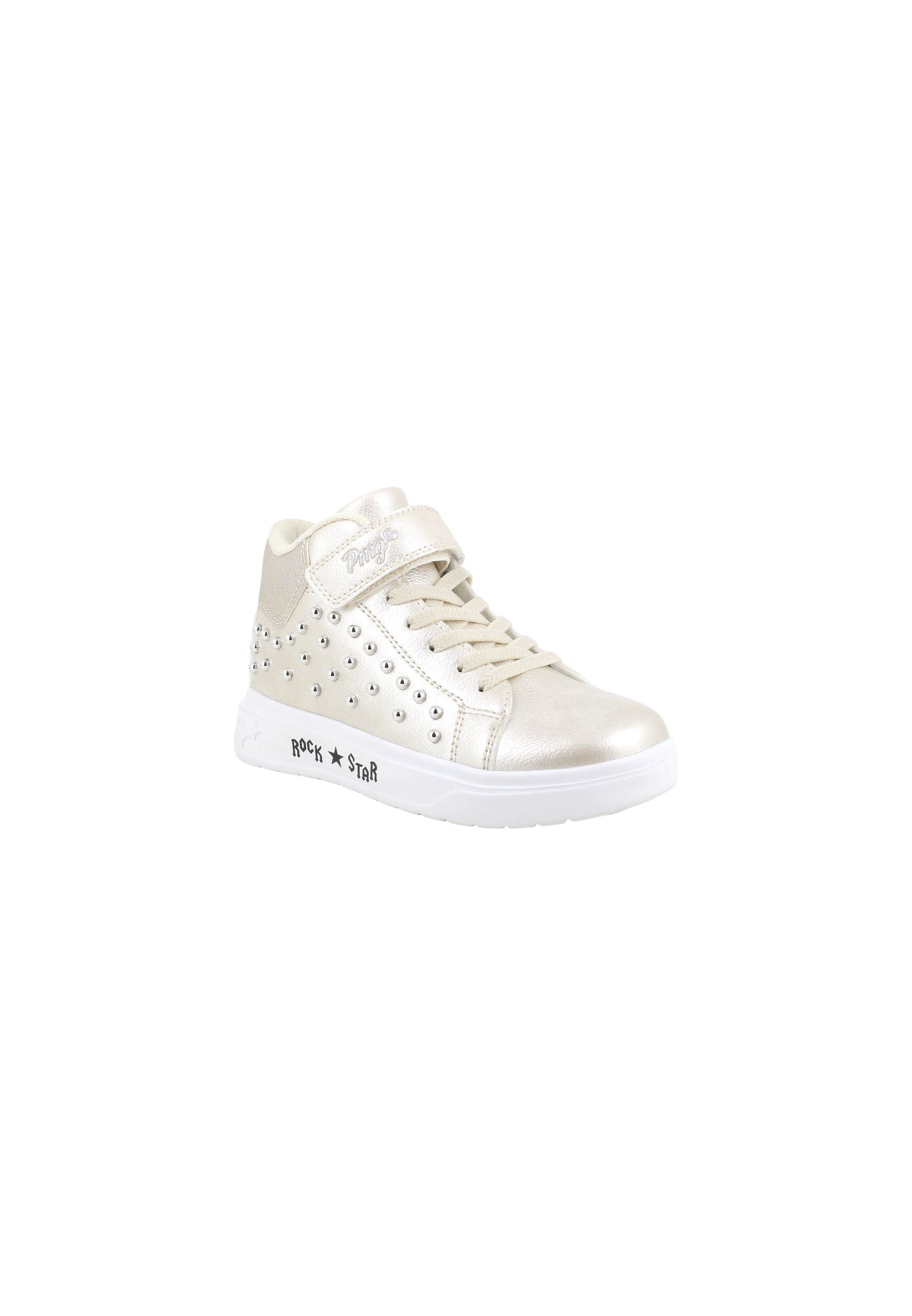 Sneaker PRIMIGI 2464811 bambina