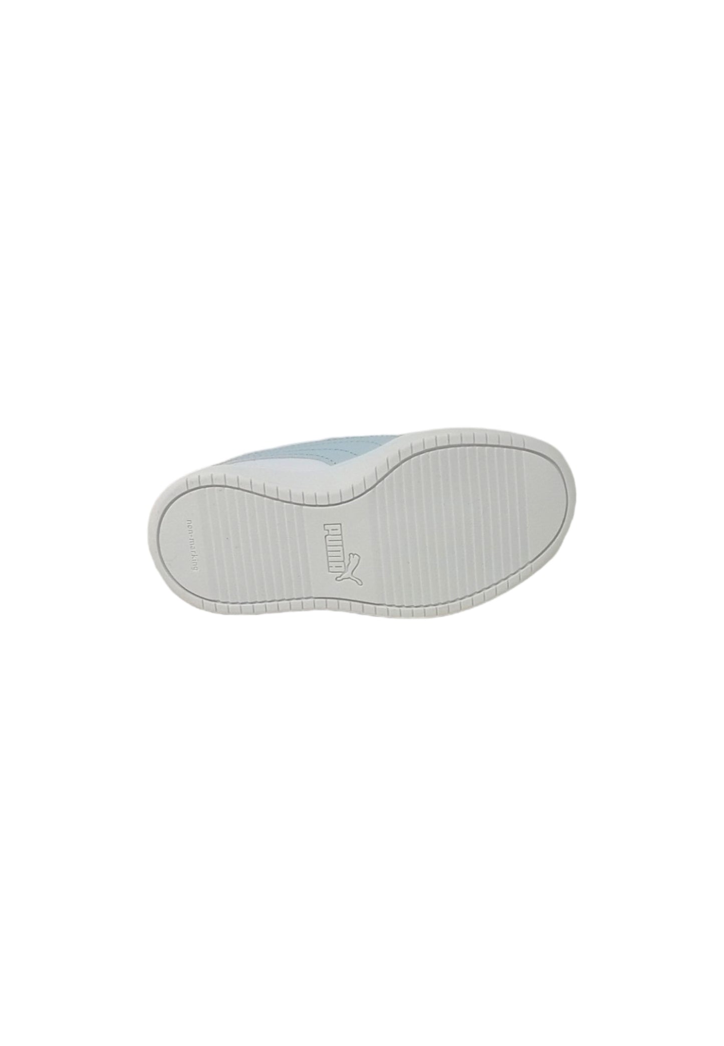 Sneakers PUMA RICKIE AC PS 385836 21 bambina