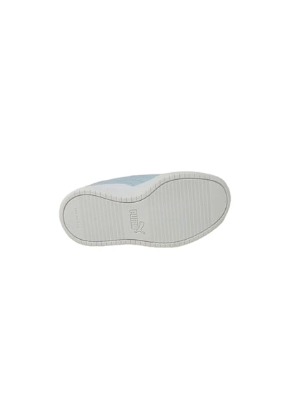 Sneakers PUMA RICKIE AC PS 385836 21 bambina