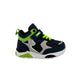 Sneakers da passeggio PRIMIGI 2958500 bambino