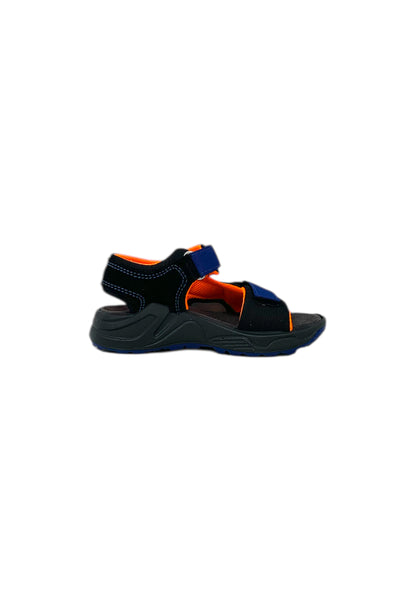 Sandali PRIMIGI 7897000 bambino