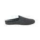 Pantofola SUPERGA S10S630 GRIGIO UOMO