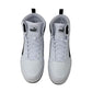Sneaker Puma Rebound V6 392326 02 uomo