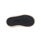 Sneakers Geox Gisli B461NA 054FU C3024 Bambino