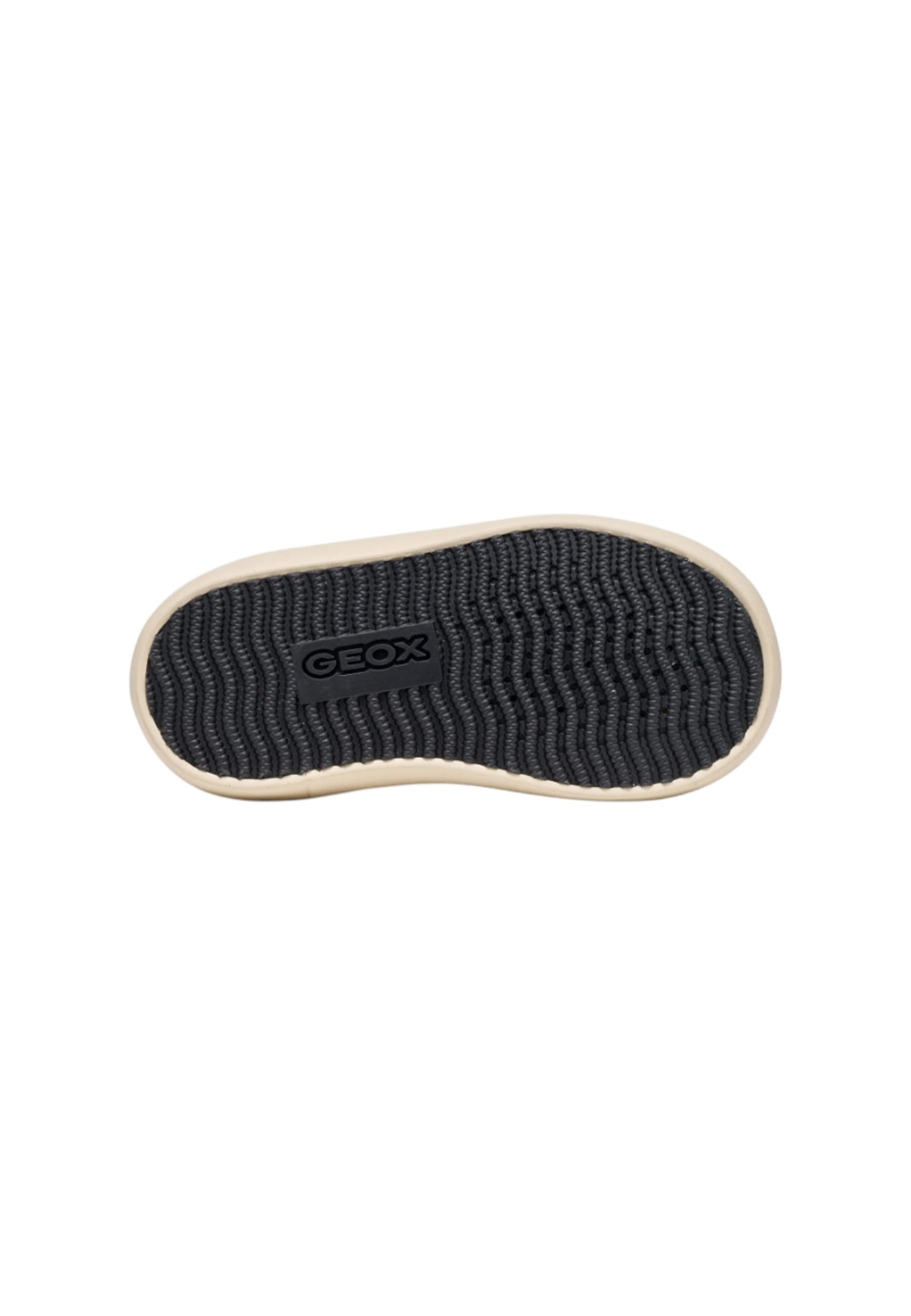 Sneakers Geox Gisli B461NA 054FU C3024 Bambino