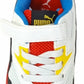 Scarpa da ginnastica PUMA X-RAY lite 37439520 bambino