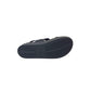 Sandalo CROCS BROOKLYN WOVEN UPPER LW 209977-060 donna