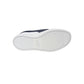 Sneakers PUMA RICKIE JR 384311 09 unisex