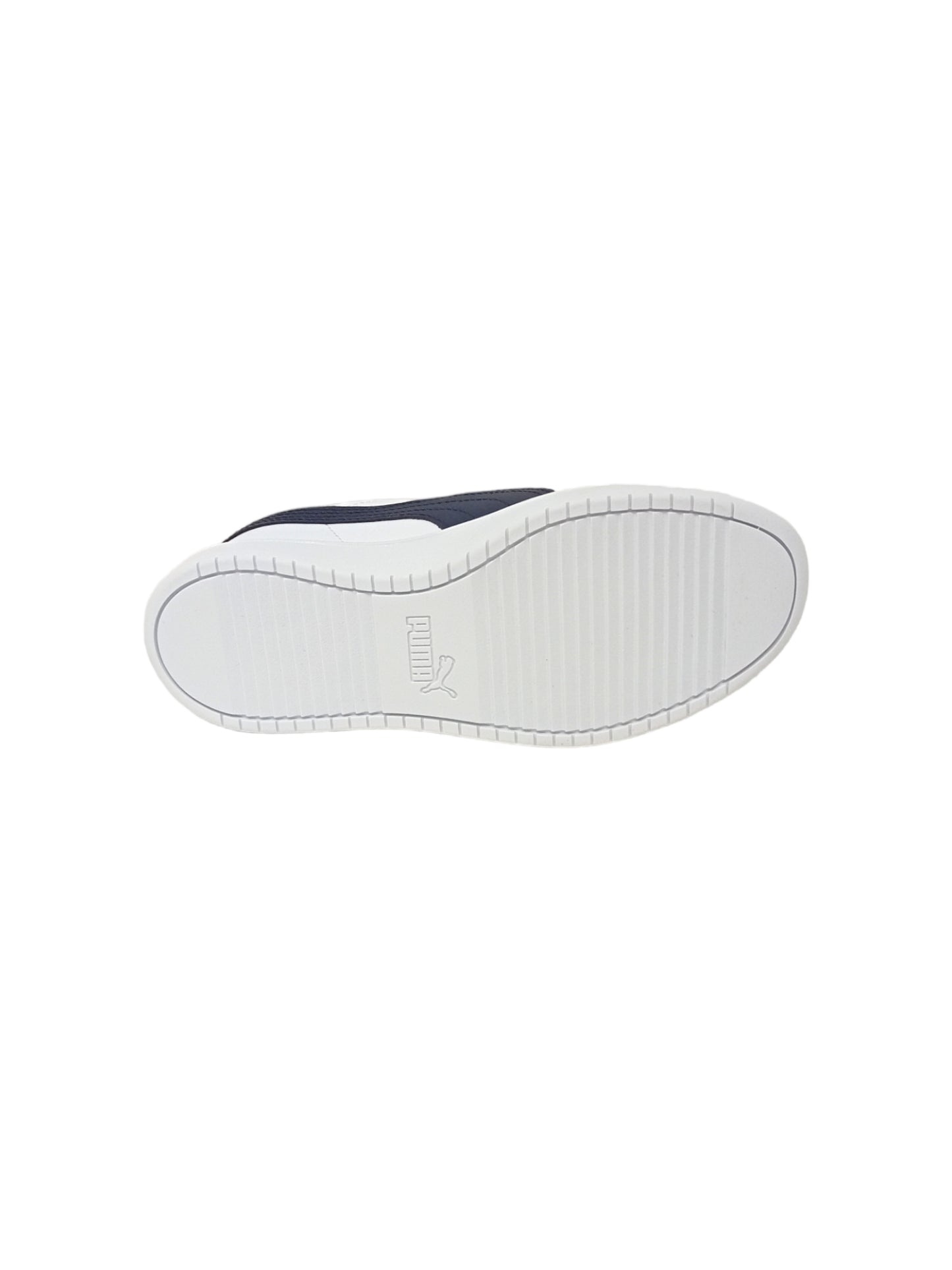 Sneakers PUMA RICKIE JR 384311 09 unisex