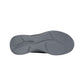 Sneakers SKECHERS Slip-ins Slade - Cooper 205237/BLK Uomo