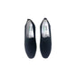 Mocassino Enval Soft 1274800 donna