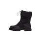 Stivaletto XTI 144448 NEGRO donna