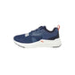 Sneaker PUMA SOFTRIDE Wired 2 400232 03 Uomo/Ragazzo