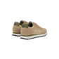 Sneakers SUN68 Tom solid Z36101 16 BEIGE  Uomo