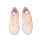 Sneaker PUMA Club II Jr 398886 02 Ragazza donna