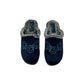 Pantofola FLYFLOT 96 S44 ZA BLU  donna