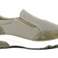 Scarpa da passeggio ENVAL SOFT 1711533 Tortora Uomo