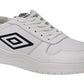 Scarpa da ginnastica  UMBRO RFP38153S WHB UOMO