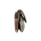 Portamonete ANEKKE Sophia 42809-016 Donna