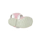 Sandali Superga S06A1200 RIGHE ROSA bambina