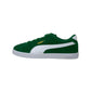 Sneaker PUMA Club II 397444 02 Uomo