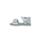 Sandali LAURA BIAGIOTTI 9640 WHITE Bambina